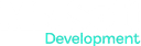 MrSoft Logo