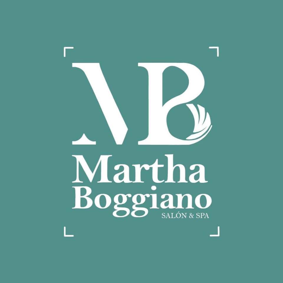 SPA MARTHA BOGGIANO