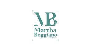 Martha Boggiano Salon & Spa